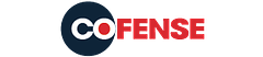 Cofense logo