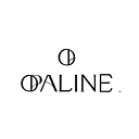 Opaline logo
