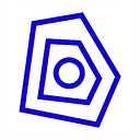 Babcock logo