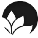 Diversified Botanics logo