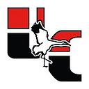 Uesco Cranes logo