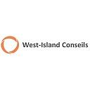 Largier Conseils logo