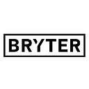 BRYTER logo