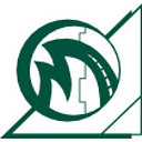 Eric Transport International logo