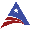 America's Pizza Company, LLC logo