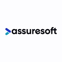 AssureSoft logo