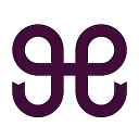 Gifthealth logo