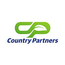 Country Partners logo