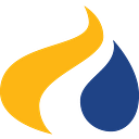 Legacy Heating and Cooling logo