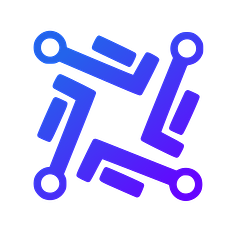 Turina Tech logo