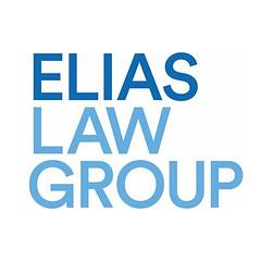 Elias Law Group Careers logo
