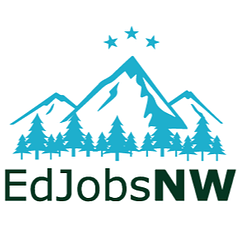 EdJobsNW logo