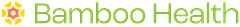 Bamboo Health logo