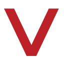 Velox logo