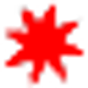 Ile Inc logo