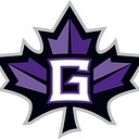 Goshen College logo
