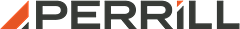 Perrill logo