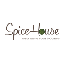 Spice House logo