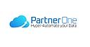 Partner One Capital logo