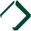 BeneSys, Inc. logo