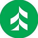 Associated Bank, NA logo
