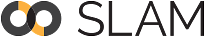 S L A M Collaborative Inc logo