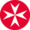 Johanniter-Haus Lindenpark logo