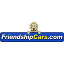Friendship Automotive logo