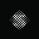 Shega logo