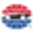 Speedway Motorsports, LLC logo