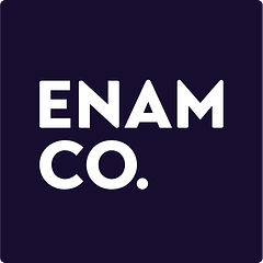 Make AI Great Again logo