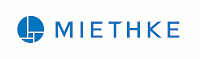 Christoph Miethke GmbH & Co. KG logo