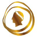 Bally's Corporation logo