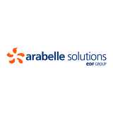 Arabelle Solutions logo