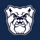 Butler University logo