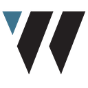 Western Alliance Logistics logo