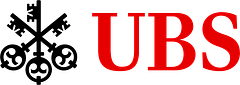 UBS logo
