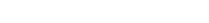 Calportland logo