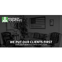 Keathley Patterson/CED logo