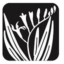 Creek Hill Nursery logo