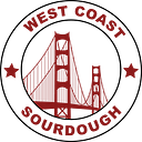 Stella Sourdough logo