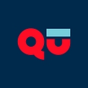 Qu logo