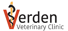 Alliance Animal Health logo