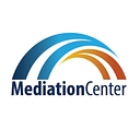 The Mediation Center of the Coastal Empire logo