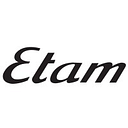 Etam logo