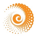 iQmetrix logo