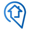 Signpost logo