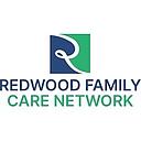 Redwood Family Care Network logo