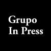 Grupo In Press logo