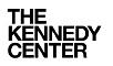 The Kennedy Center logo